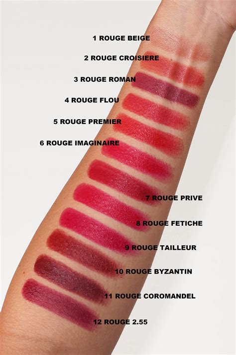 chanel shatin|chanel 31 le rouge satin.